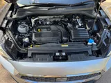 2021 SEAT Tarraco thumbnail 30