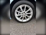 2012 Lexus CT thumbnail 25
