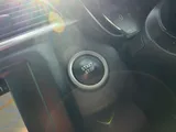 2016 Renault Kadjar thumbnail 40