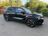 2022 Vauxhall Mokka thumbnail 49