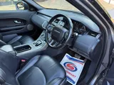 2018 Land Rover Range Rover Evoque thumbnail 25