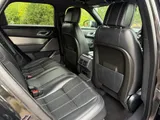 2019 Land Rover Range Rover Velar thumbnail 37