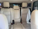 2018 Land Rover Range Rover Sport thumbnail 10