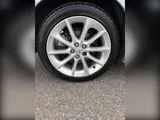 2012 Lexus CT thumbnail 23