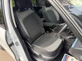 2016 Citroen C4 Picasso thumbnail 31