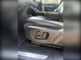 2019 Land Rover Range Rover Evoque thumbnail 45