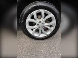 2015 Land Rover Discovery Sport thumbnail 26