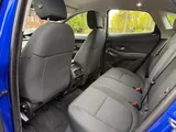 2018 Jaguar E-Pace thumbnail 30