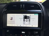 2019 Jaguar F-Pace thumbnail 53