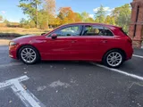 2019 Mercedes-Benz A-Class thumbnail 7