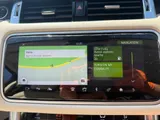 2018 Land Rover Range Rover Sport thumbnail 24