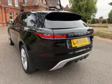 2019 Land Rover Range Rover Velar thumbnail 20