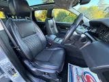 2020 Land Rover Discovery Sport thumbnail 45