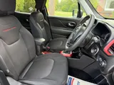 2022 Jeep Renegade thumbnail 39