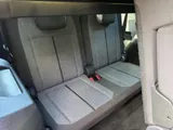 2021 SEAT Tarraco thumbnail 18