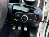 2019 Mercedes-Benz A-Class thumbnail 35