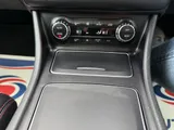 2020 Mercedes-Benz GLA thumbnail 51