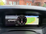 2019 Land Rover Range Rover Velar thumbnail 57