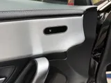 2021 Mercedes-Benz CLA thumbnail 28