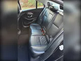 2015 Mercedes-Benz C-Class thumbnail 44