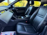 2020 Land Rover Range Rover Velar thumbnail 26