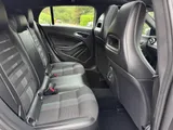 2019 Mercedes-Benz CLA thumbnail 37