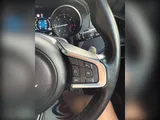 2019 Jaguar F-Pace thumbnail 58