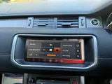 2018 Land Rover Range Rover Evoque thumbnail 69