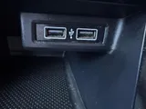 2019 Volkswagen T-Cross thumbnail 23