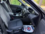 2019 Land Rover Range Rover Evoque thumbnail 36