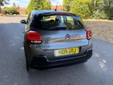 2019 Citroen C3 thumbnail 22