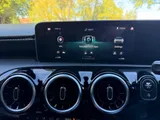 2019 Mercedes-Benz A-Class thumbnail 52