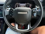 2019 Land Rover Range Rover Velar thumbnail 54
