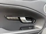 2017 Land Rover Range Rover Evoque thumbnail 33