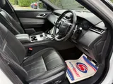 2018 Land Rover Range Rover Velar thumbnail 37