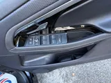 2020 Land Rover Range Rover Evoque thumbnail 38