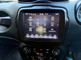 2022 Jeep Renegade thumbnail 48