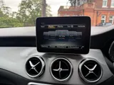 2020 Mercedes-Benz GLA thumbnail 59
