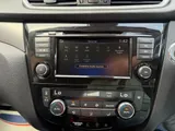 2019 Nissan Qashqai thumbnail 51