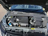 2017 Land Rover Range Rover Evoque thumbnail 42