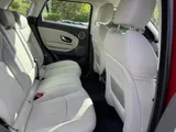2017 Land Rover Range Rover Evoque thumbnail 37