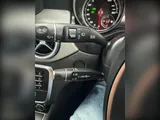 2019 Mercedes-Benz CLA thumbnail 49