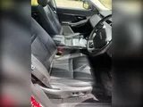 2019 Land Rover Range Rover Evoque thumbnail 35