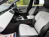 2022 Land Rover Range Rover Evoque thumbnail 28