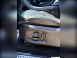 2018 Land Rover Range Rover Evoque thumbnail 50