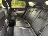 2019 Land Rover Range Rover Velar thumbnail 34