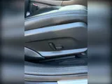 2015 Mercedes-Benz C-Class thumbnail 50