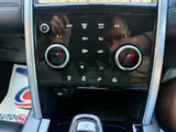 2019 Land Rover Discovery Sport thumbnail 48