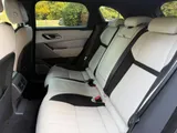 2019 Land Rover Range Rover Velar thumbnail 5
