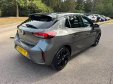 2020 Vauxhall Corsa thumbnail 9